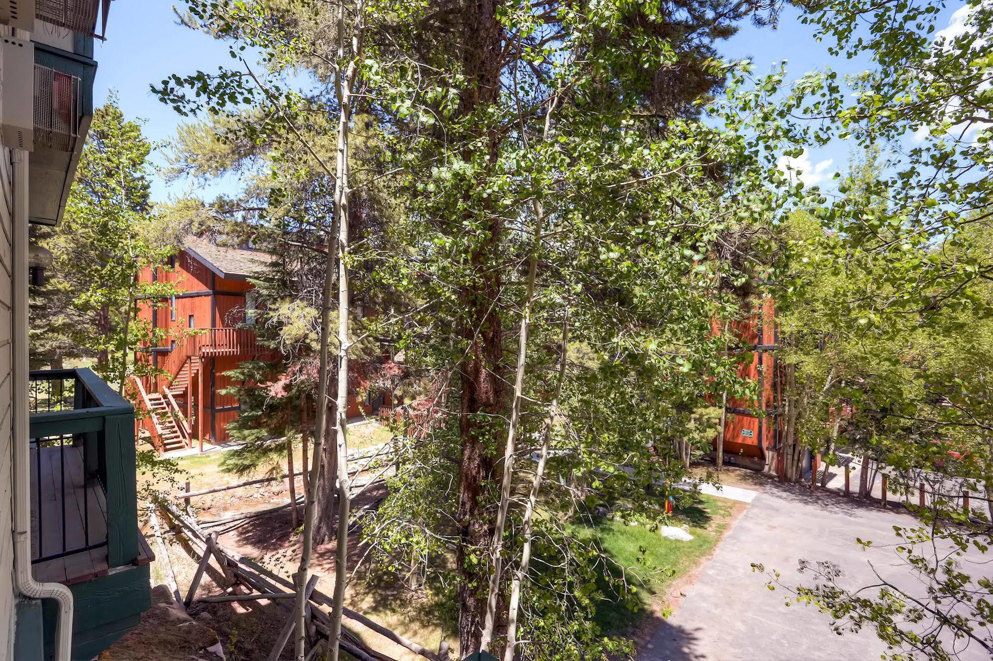 Antlers Lodge #11 Брекенрідж Екстер'єр фото